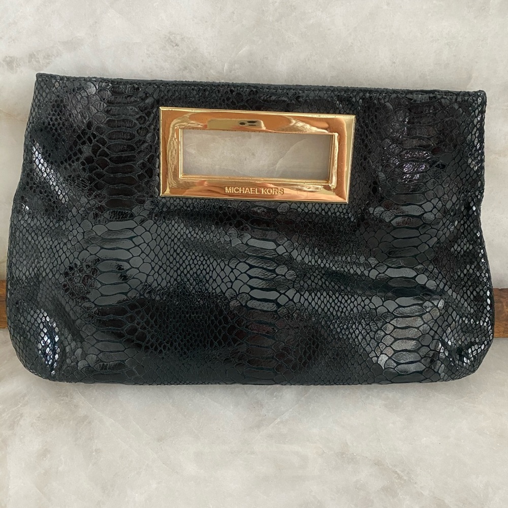 Michael Kors Handbag